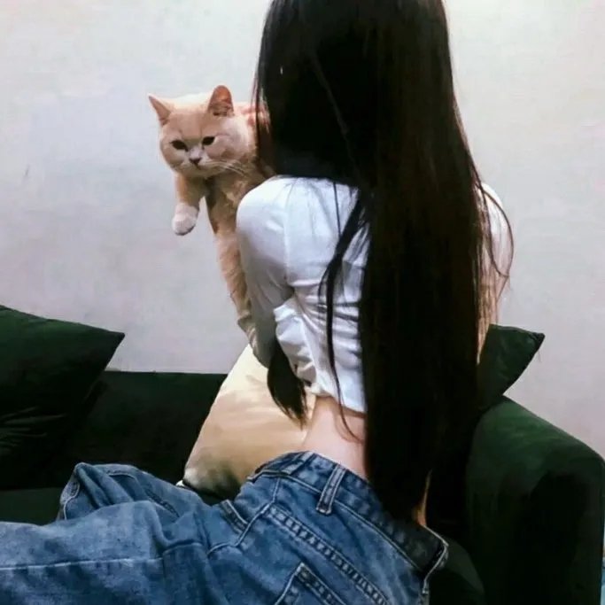 妙乐狂歌