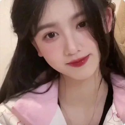 黑暗之家
