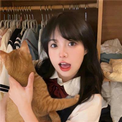 新圣水湖畔