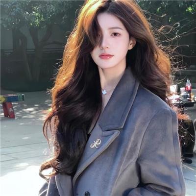 摇滚启示录