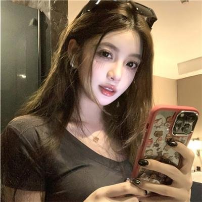 李克农