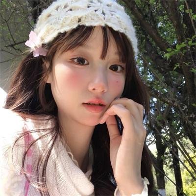 情殇