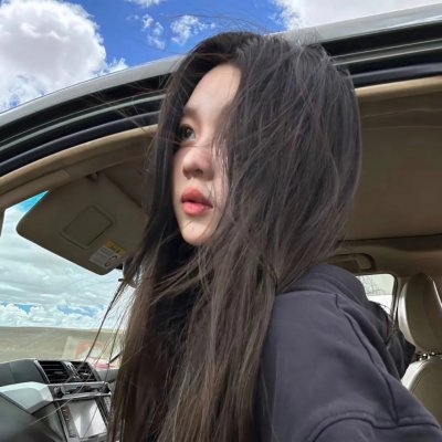 搜索者