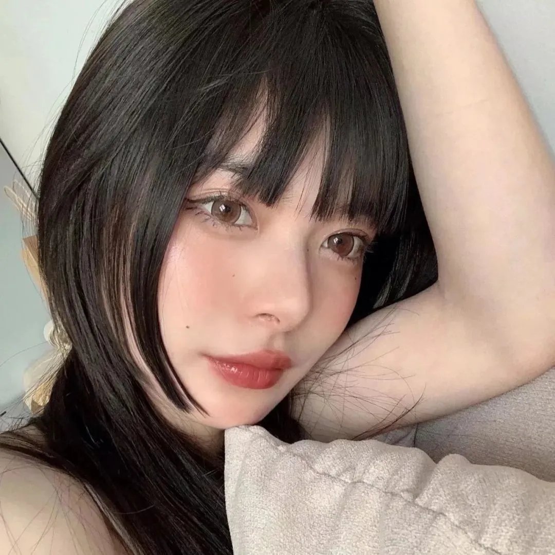 异形奇花