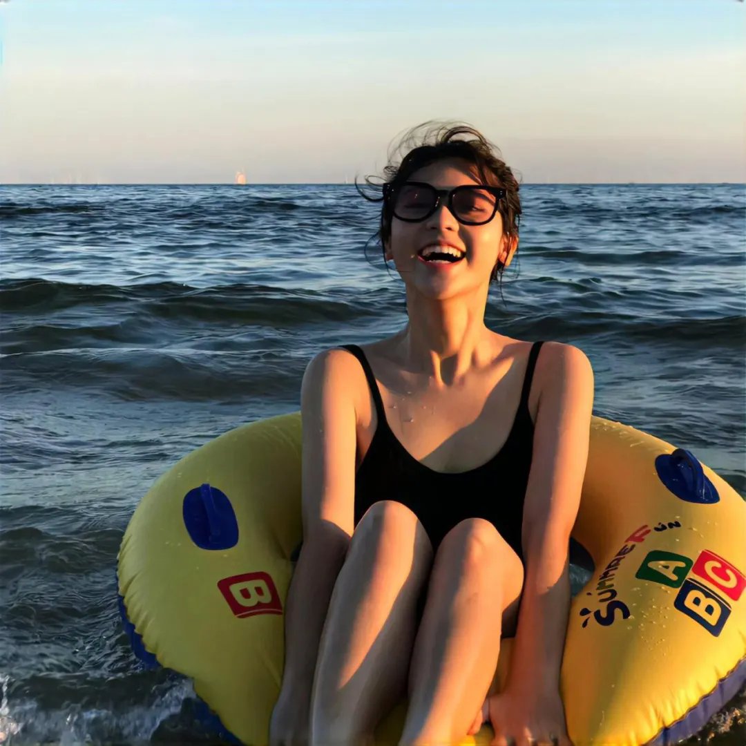 完美妻子的完美复仇计划
