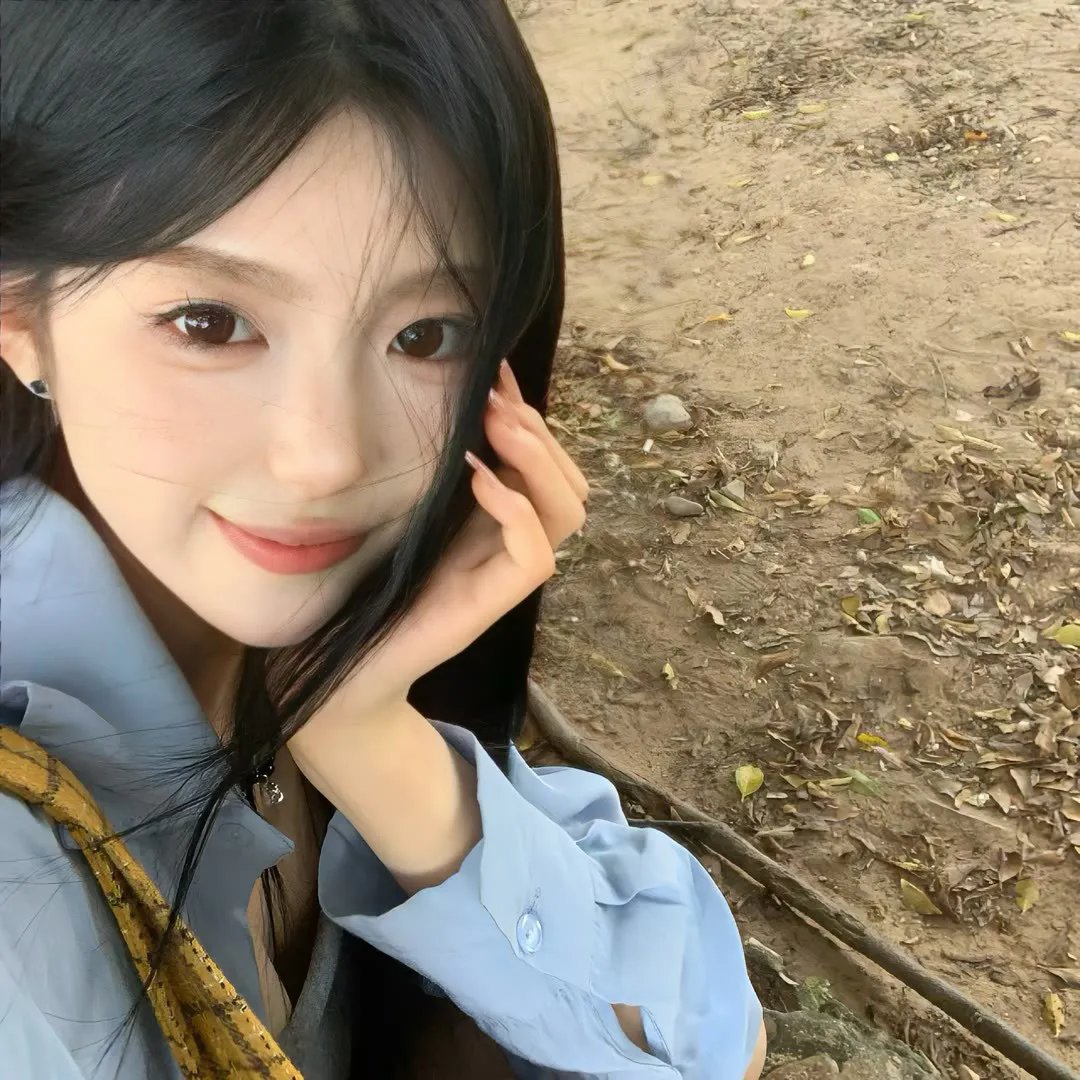 完美娇妻