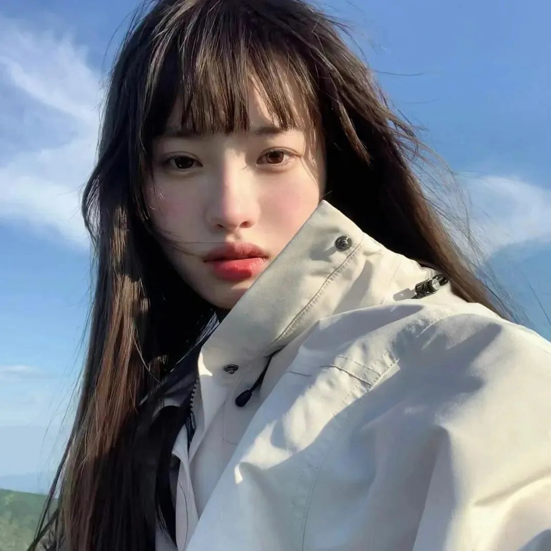 白蛇：浮生