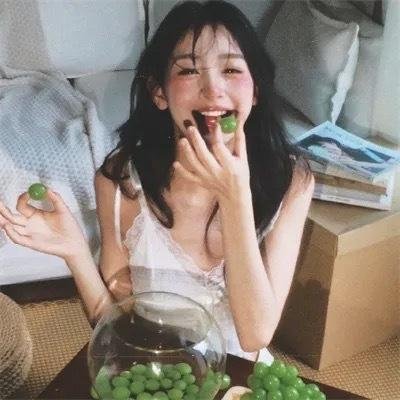天 天和街浪子