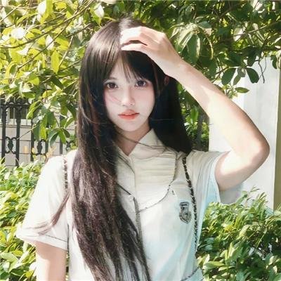 绝等性感