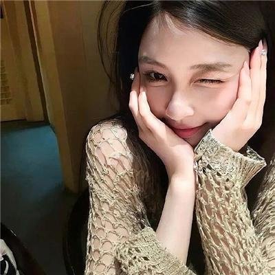 故乡的痕迹