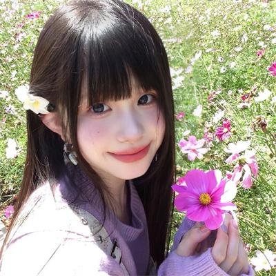 大人父母官