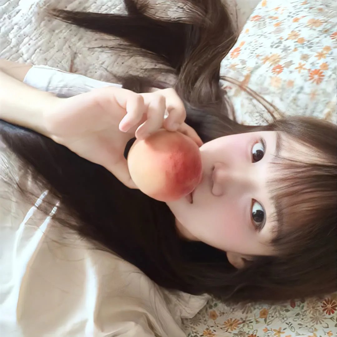 驯鹿游戏