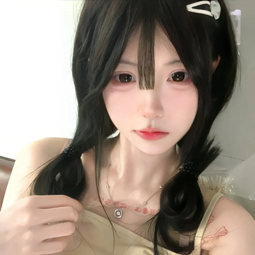 小可爱娜斯佳第二季