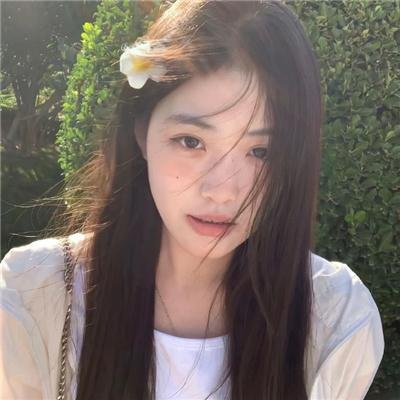 荒原杀手