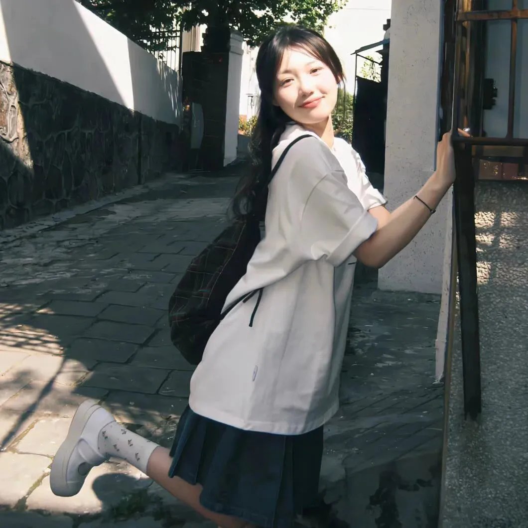 炽热的火焰