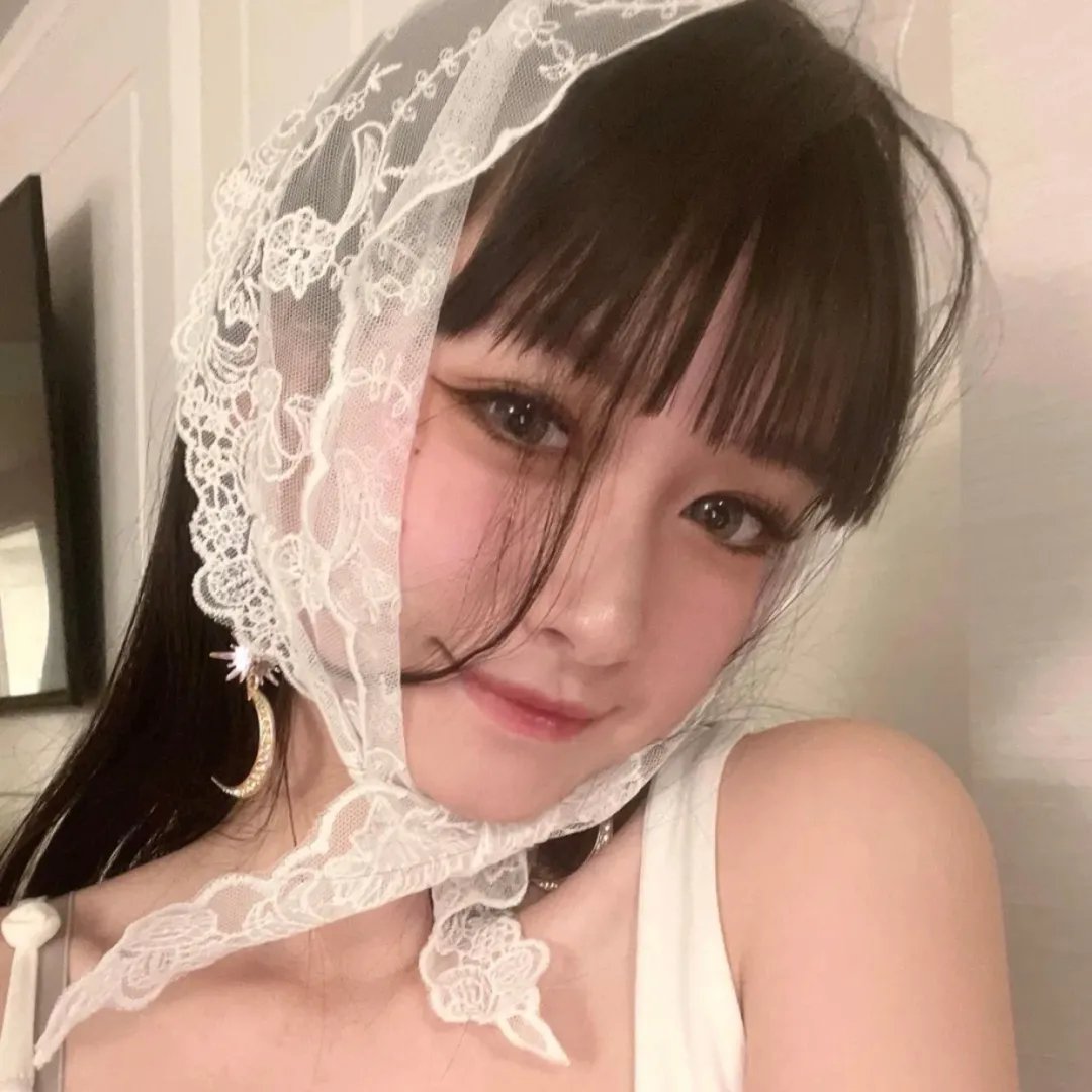 春晓