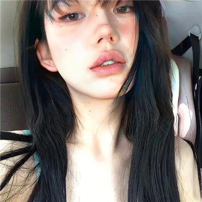 全境炸裂