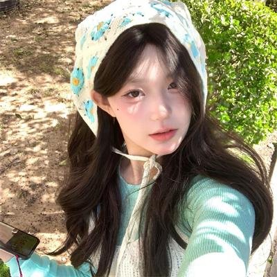 李雷和韩梅梅