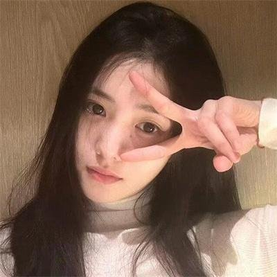 被遗忘的新娘