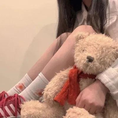穿越橄榄树林